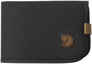 Fjällräven G-1000 Seat Pad Stool
