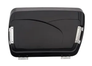 Flame King Stove Top Cover