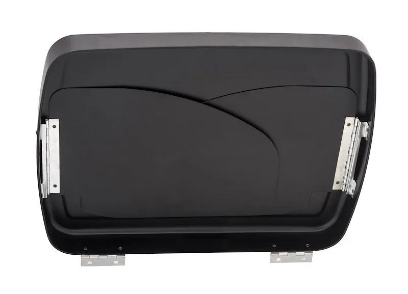 Flame King Stove Top Cover