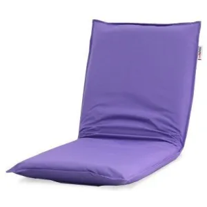 Fleksi Mini Sun Lounge (Lime)
