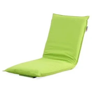 Fleksi Mini Sun Lounge (Lime)