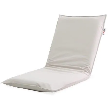 Fleksi Mini Sun Lounge (Sand)