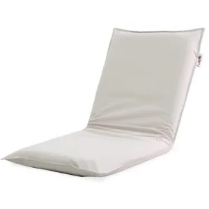 Fleksi Mini Sun Lounge (Sand)