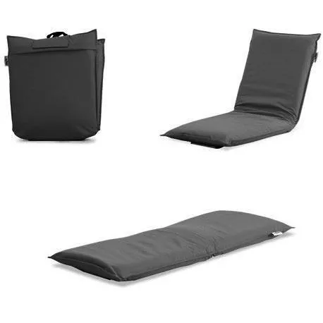 Fleksi Mini Sun Lounge (Sand)