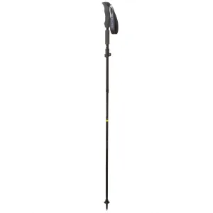 Fold Lock Pole
