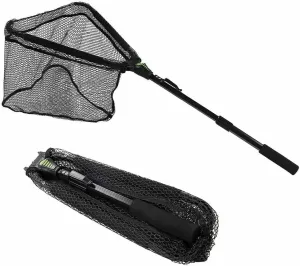 Foldable Fishing Landing Net