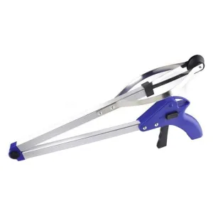 Foldable Long Pick Up Hand Grabber Stick Claw