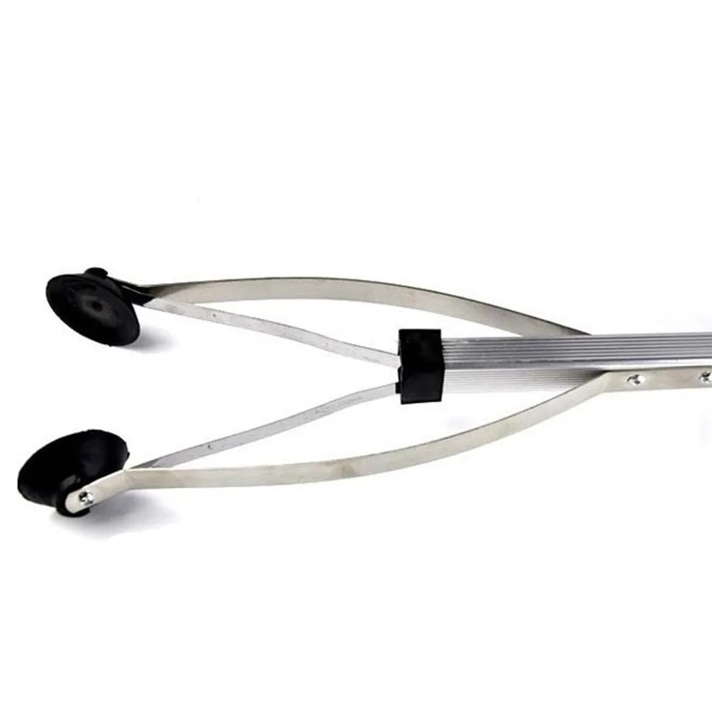 Foldable Long Pick Up Hand Grabber Stick Claw