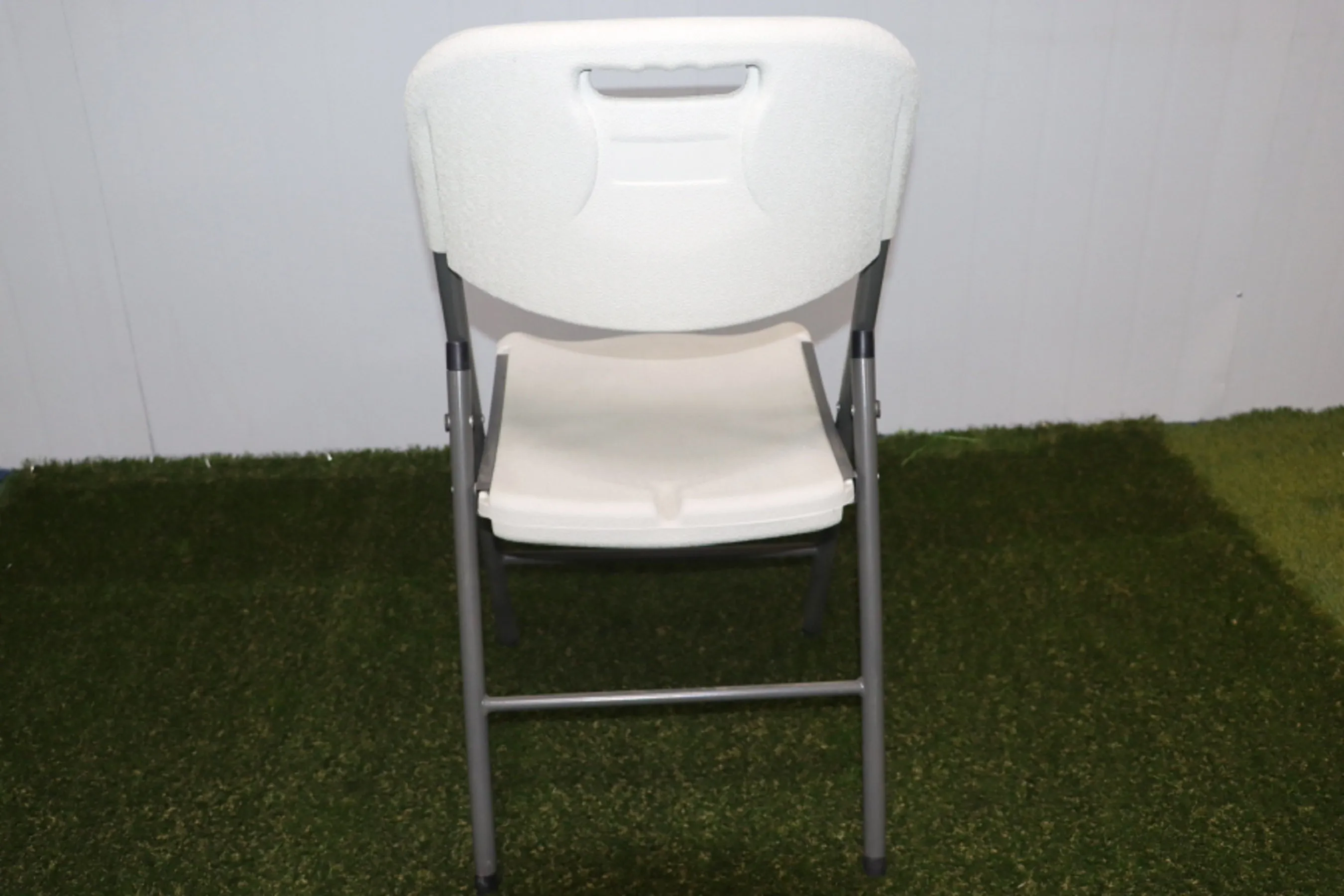 Folding chair