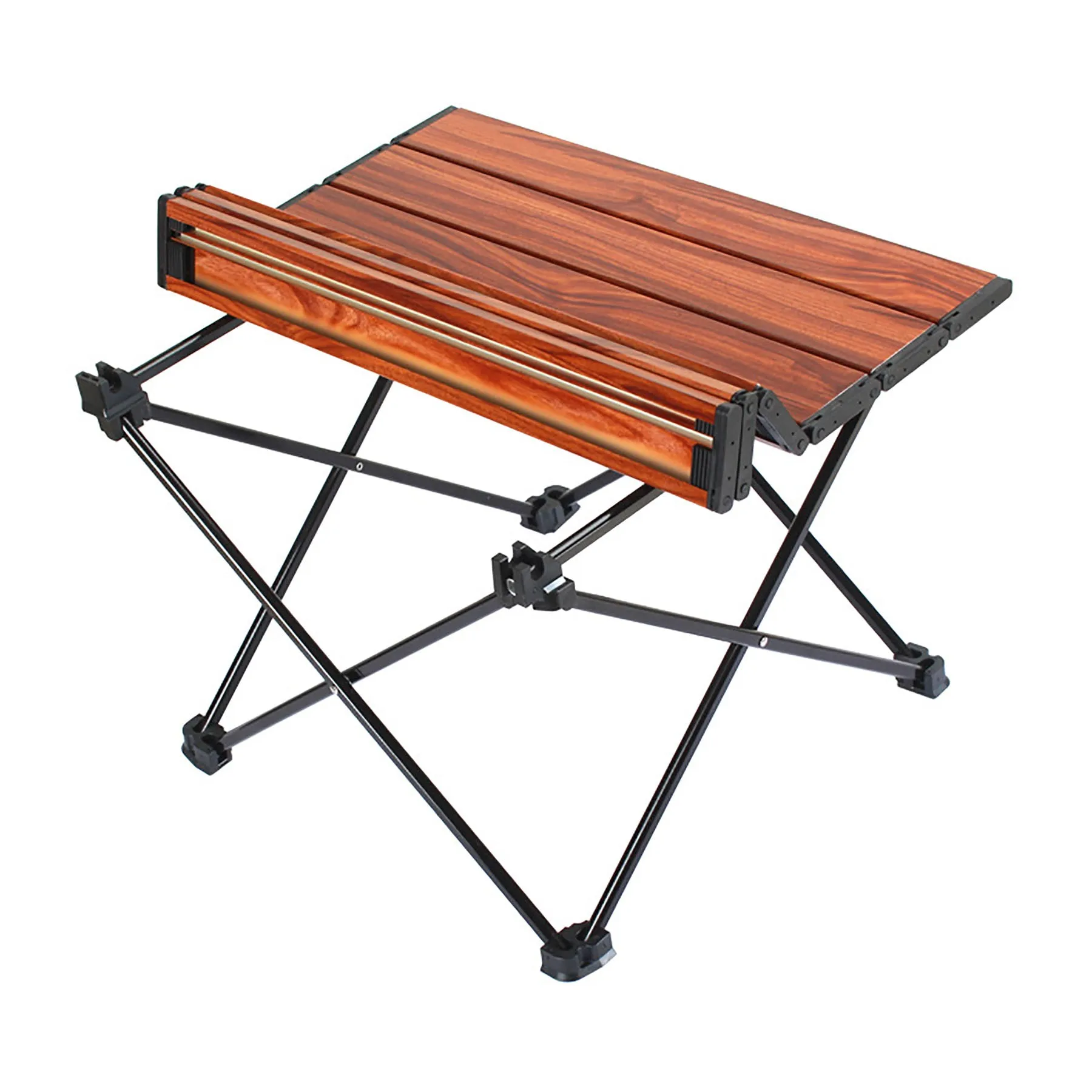 Folding chair