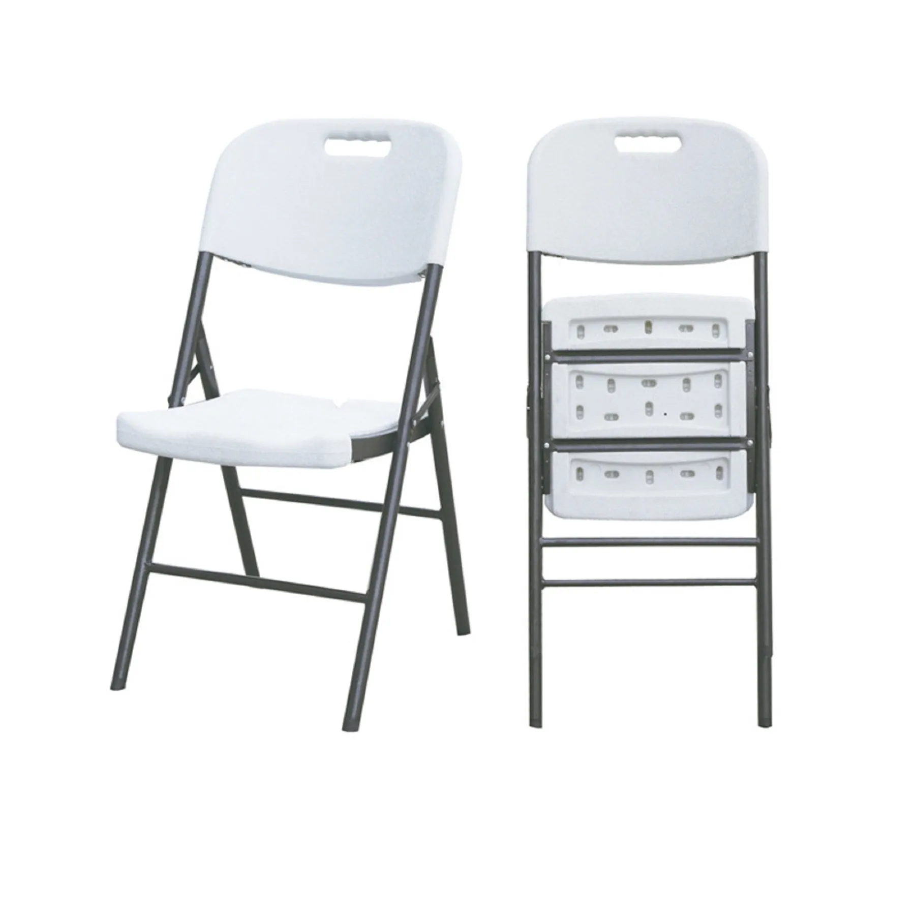 Folding chair