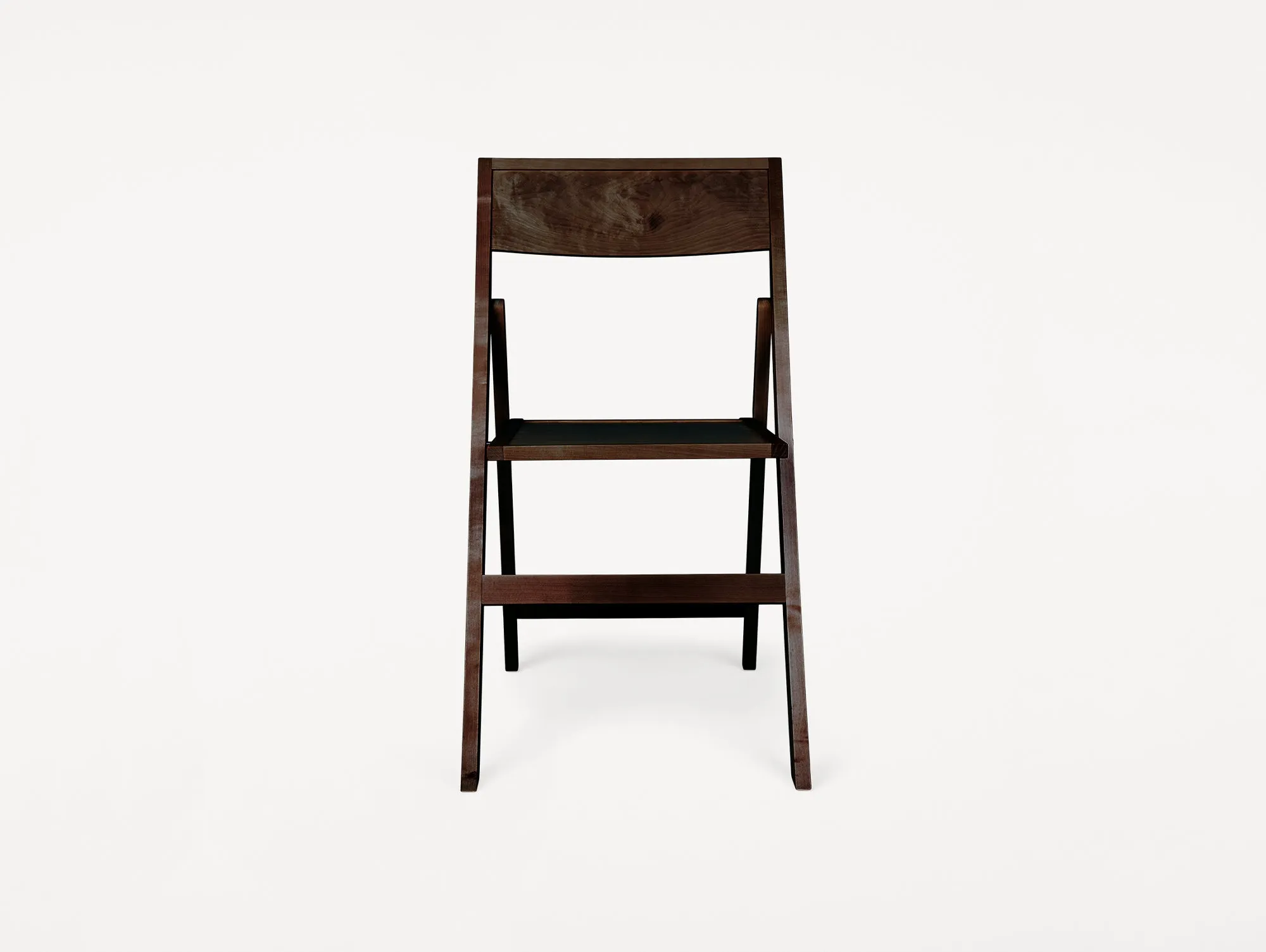 Folding Flat Chair