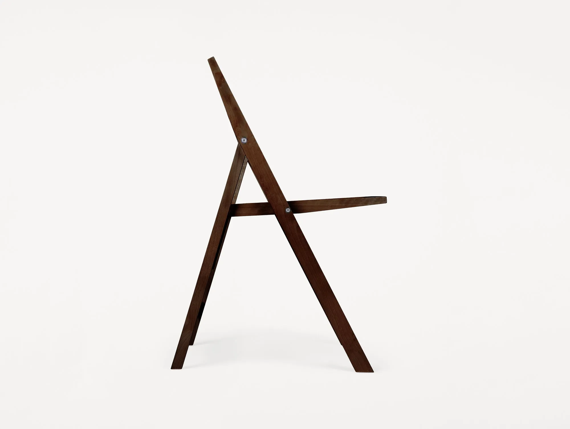 Folding Flat Chair