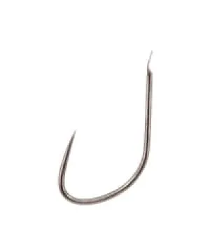 FRENZEE FXT-101 Hooks