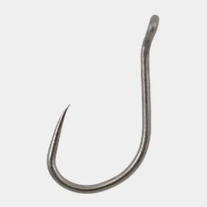 FRENZEE FXT-505 Hooks