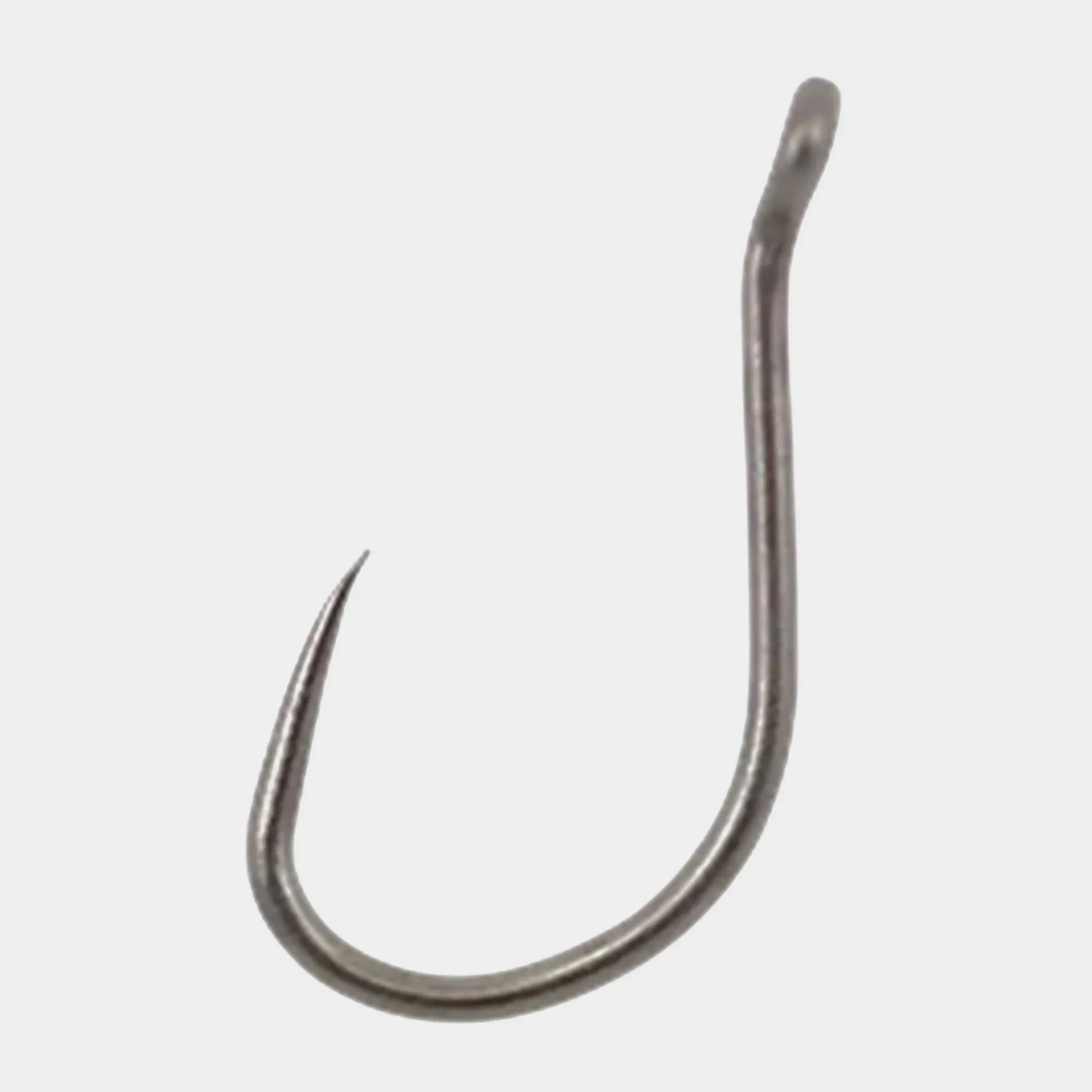 FRENZEE FXT-505 Hooks