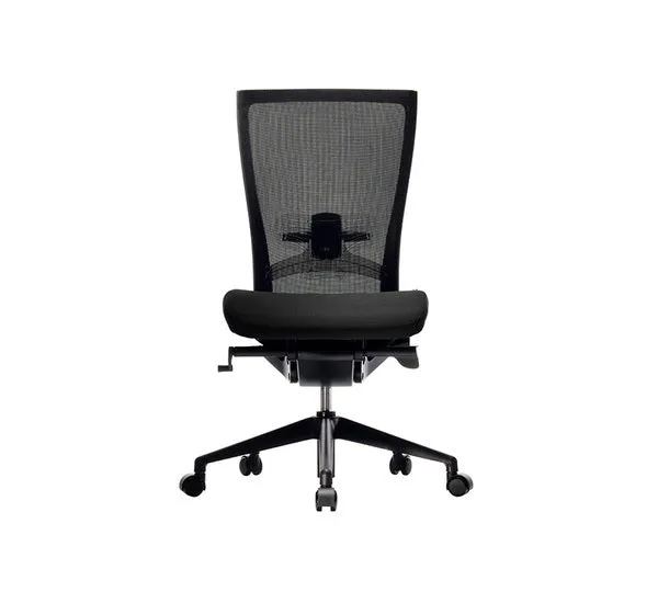 Fursys T50 Ergonomic Office Chair
