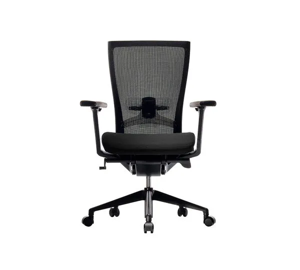 Fursys T50 Ergonomic Office Chair