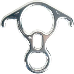 Fusion Titan Terminal 8 Descender