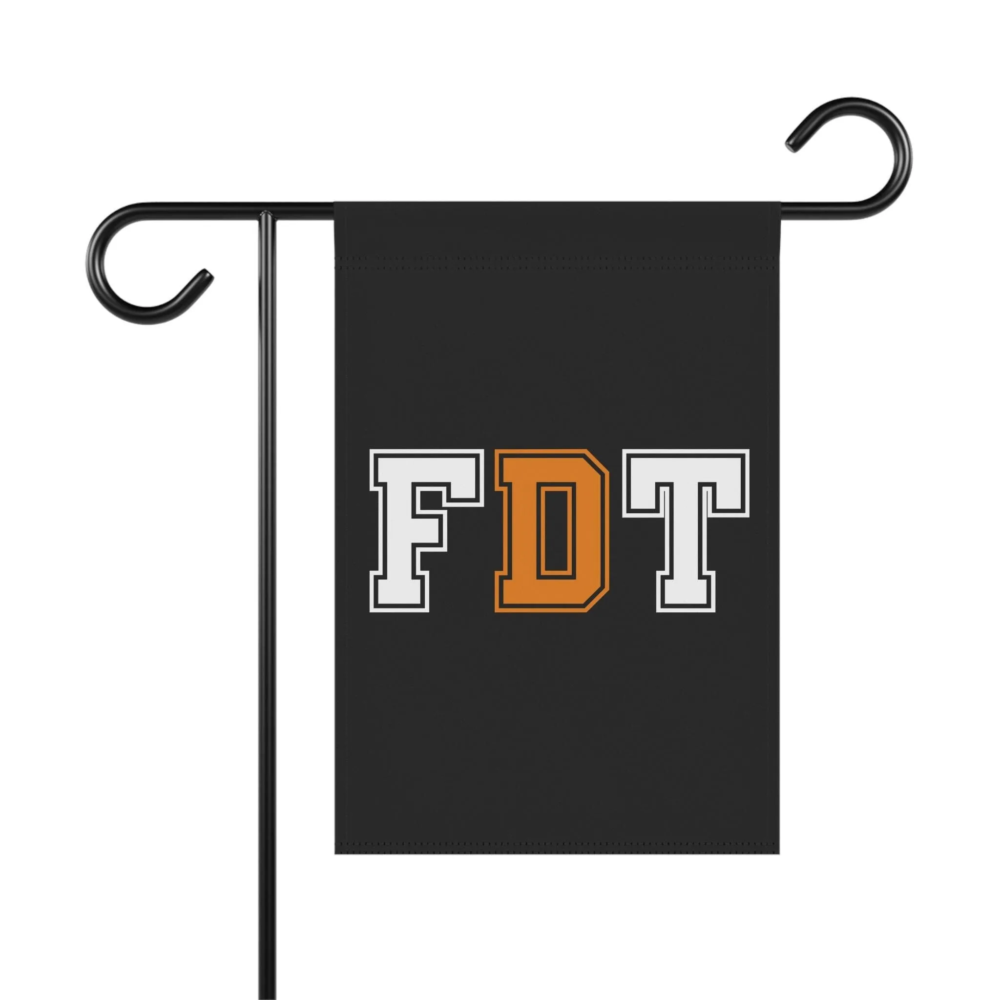 garden trump garden flag, activism, Extensive catalogue FDT feminist, fuck sign, art, gift, climate FDT Unbelievable deal liberal Anti MAGA accessory, democrat progressive subtle