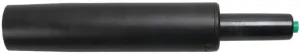 Gas Cylinder Heavy Duty for Herman Miller Classic Aeron Chair as Replacement