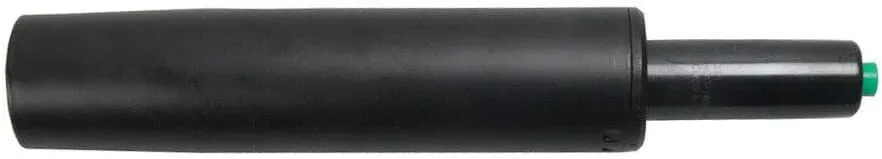 Gas Cylinder Heavy Duty for Herman Miller Classic Aeron Chair as Replacement