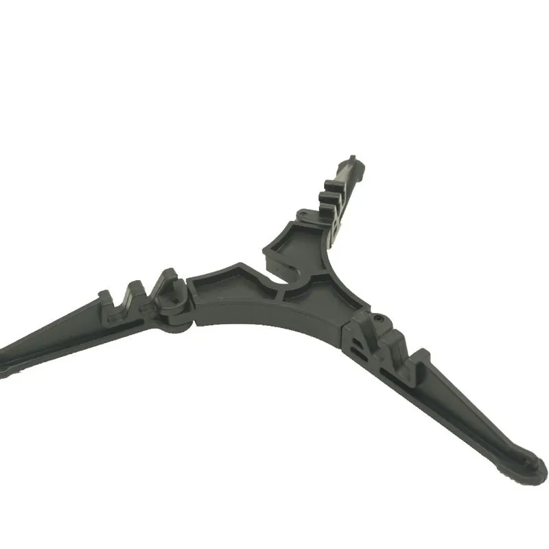 Gas Tank Stove Base Holder
