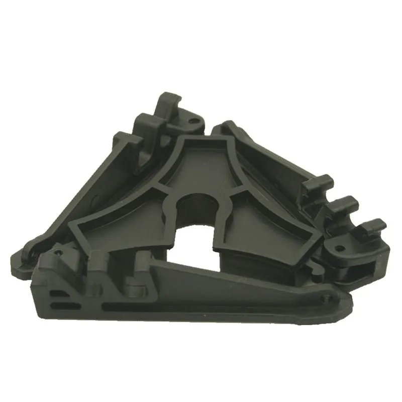 Gas Tank Stove Base Holder