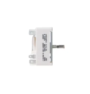 GE JB258DMWW Range Stove Surface Burner Switch Element