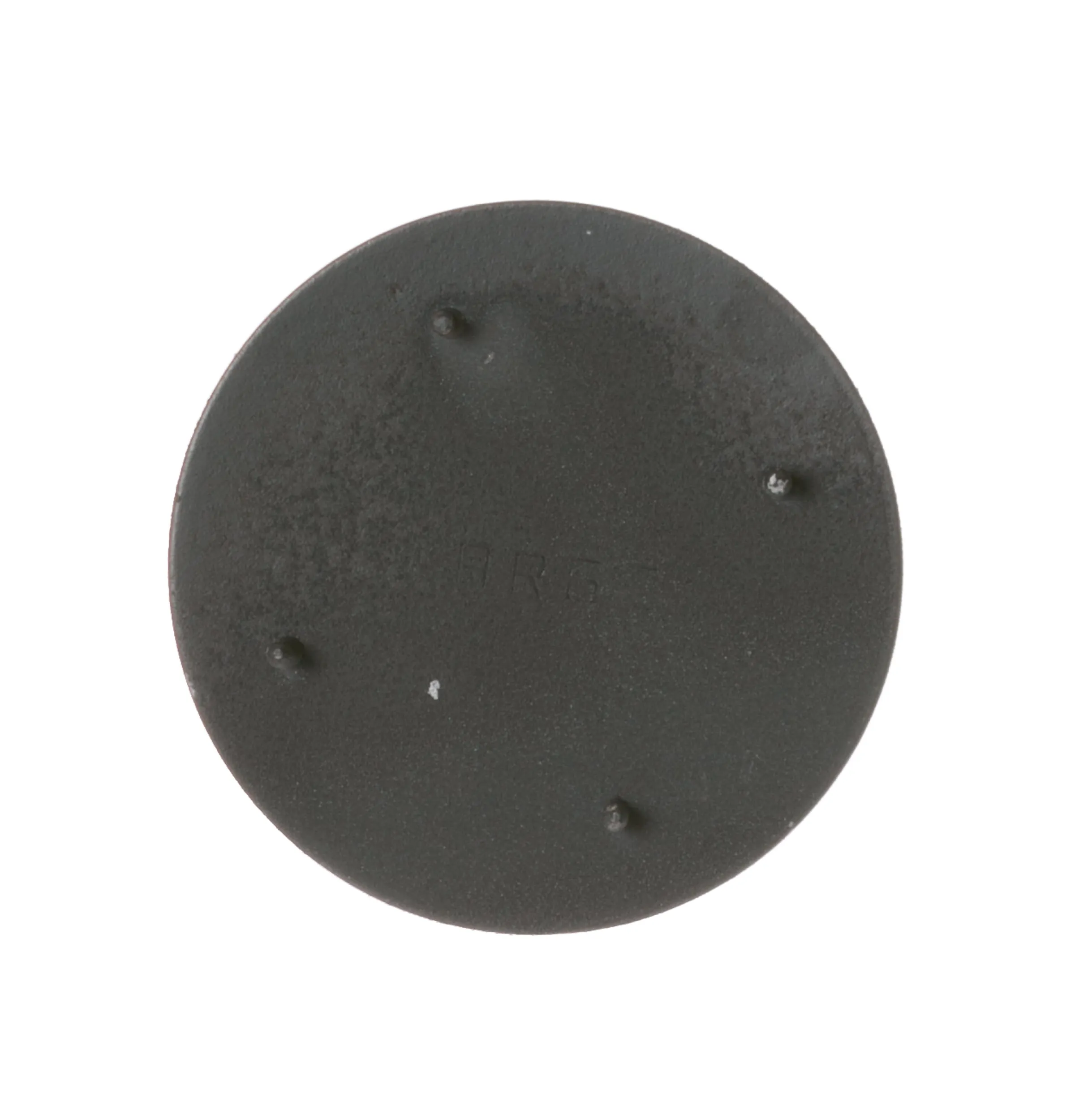 GE JGBS66REKSS Stove Range Cooktop Surface Burner Large Cap
