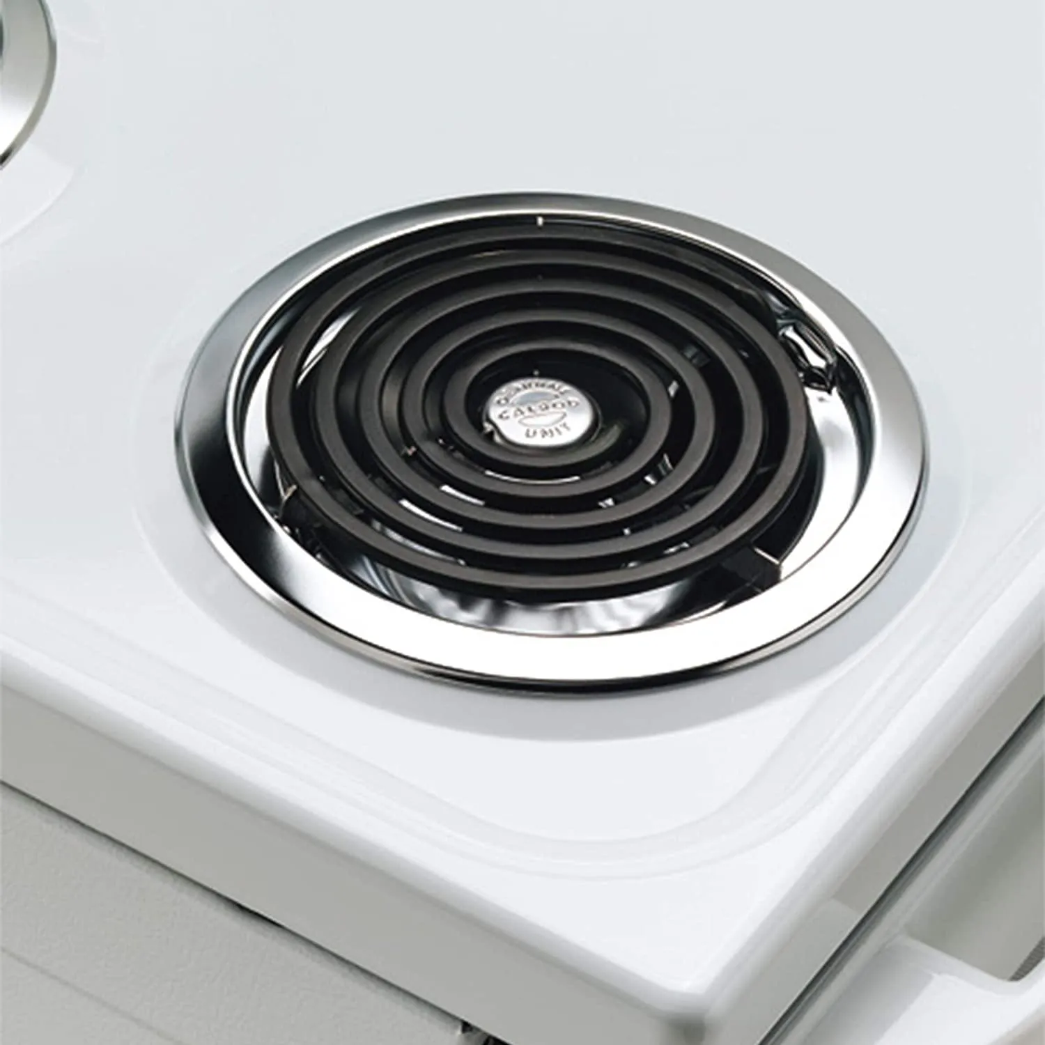 GE WB30M2 8" Surface Element Coil for GE Electric Ranges