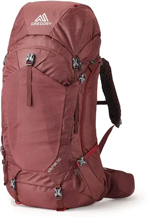 Gregory Kalmia 50