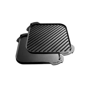 Griddle