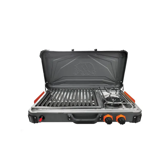 Grill & Burner Propane Stove