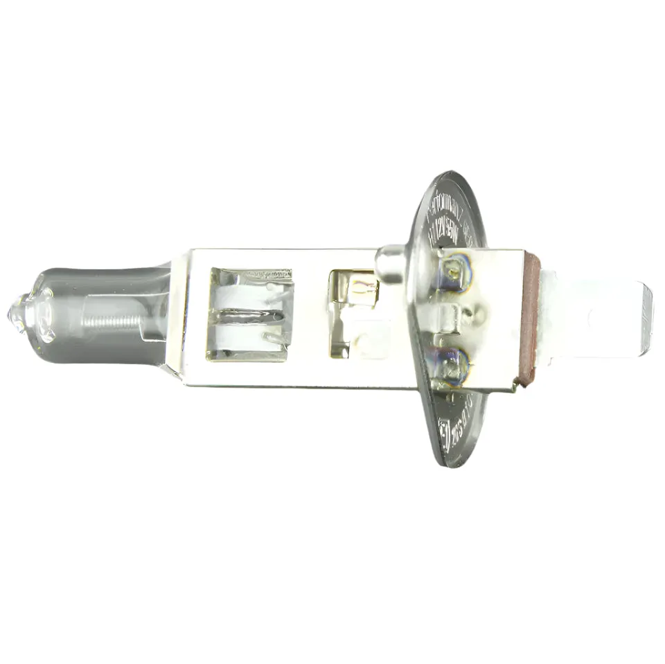 H1 Headlamp Bulb 55w