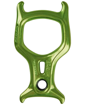 Hannibal Descender - EDELRID