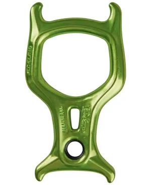 Hannibal Figure 8 Descender