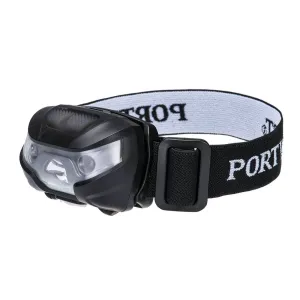 Head Free worldwide shipping Rechargeable USB Hot-selling Lamp