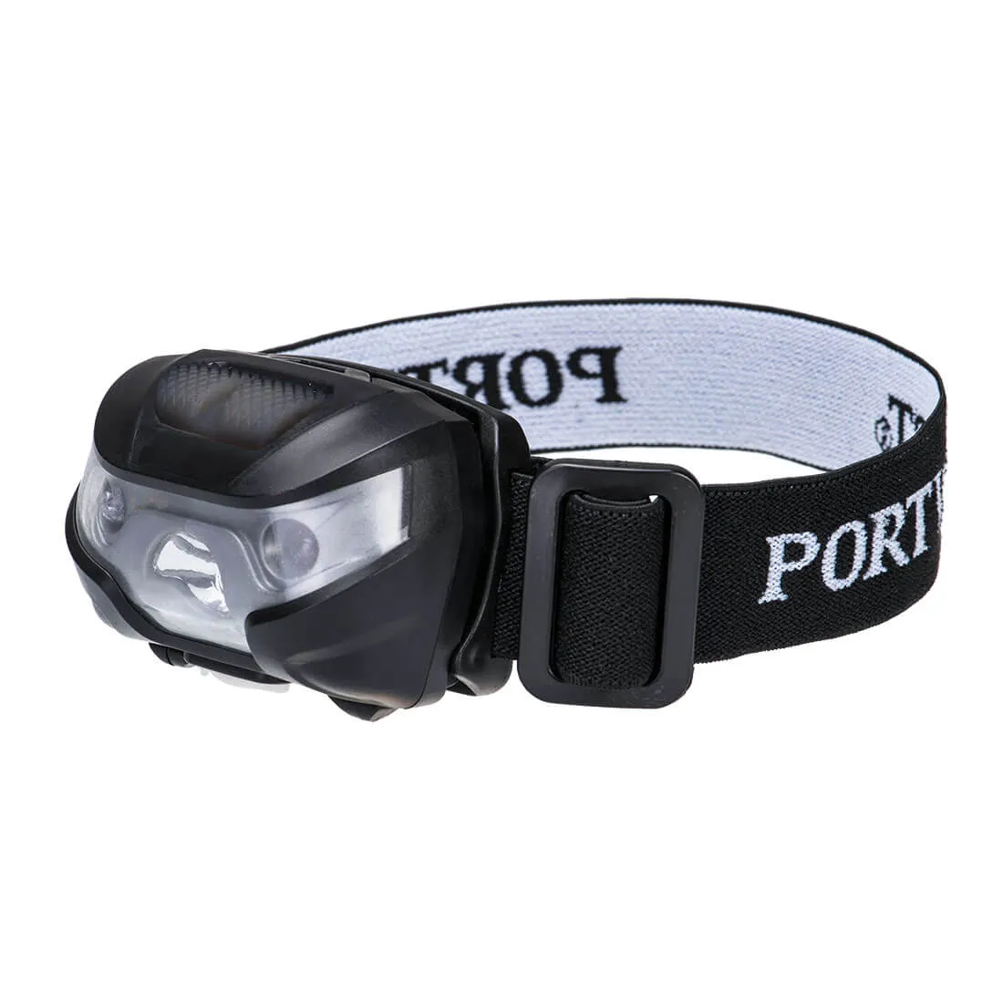 Head Free worldwide shipping Rechargeable USB Hot-selling Lamp