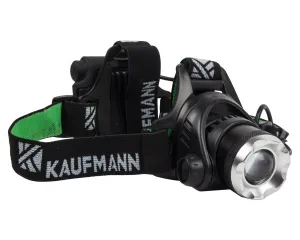 Headlight Fast worldwide shipping Lumen V07000035 Big savings event Kaufmann | LED 700