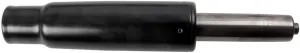 Heavy Duty Gas Cylinder for Herman Miller Sayl Office Home Chair #1B5J4V Chair Lifting Accessories, Black.