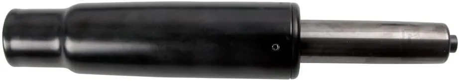 Heavy Duty Gas Cylinder for Herman Miller Sayl Office Home Chair #1B5J4V Chair Lifting Accessories, Black.