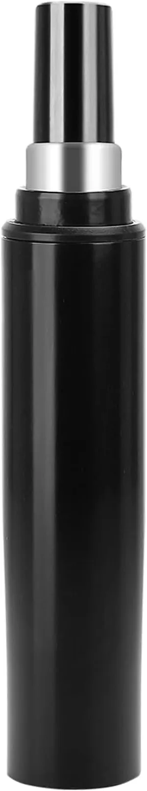 Heavy Duty Gas Lift Cylinder fit for Herman Miller Aeron Chai 4 Hydraulic Piston with 380 lbs, Office Chair Gas Lift Cylinder Replacement