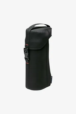 Home & Camp Burner Case