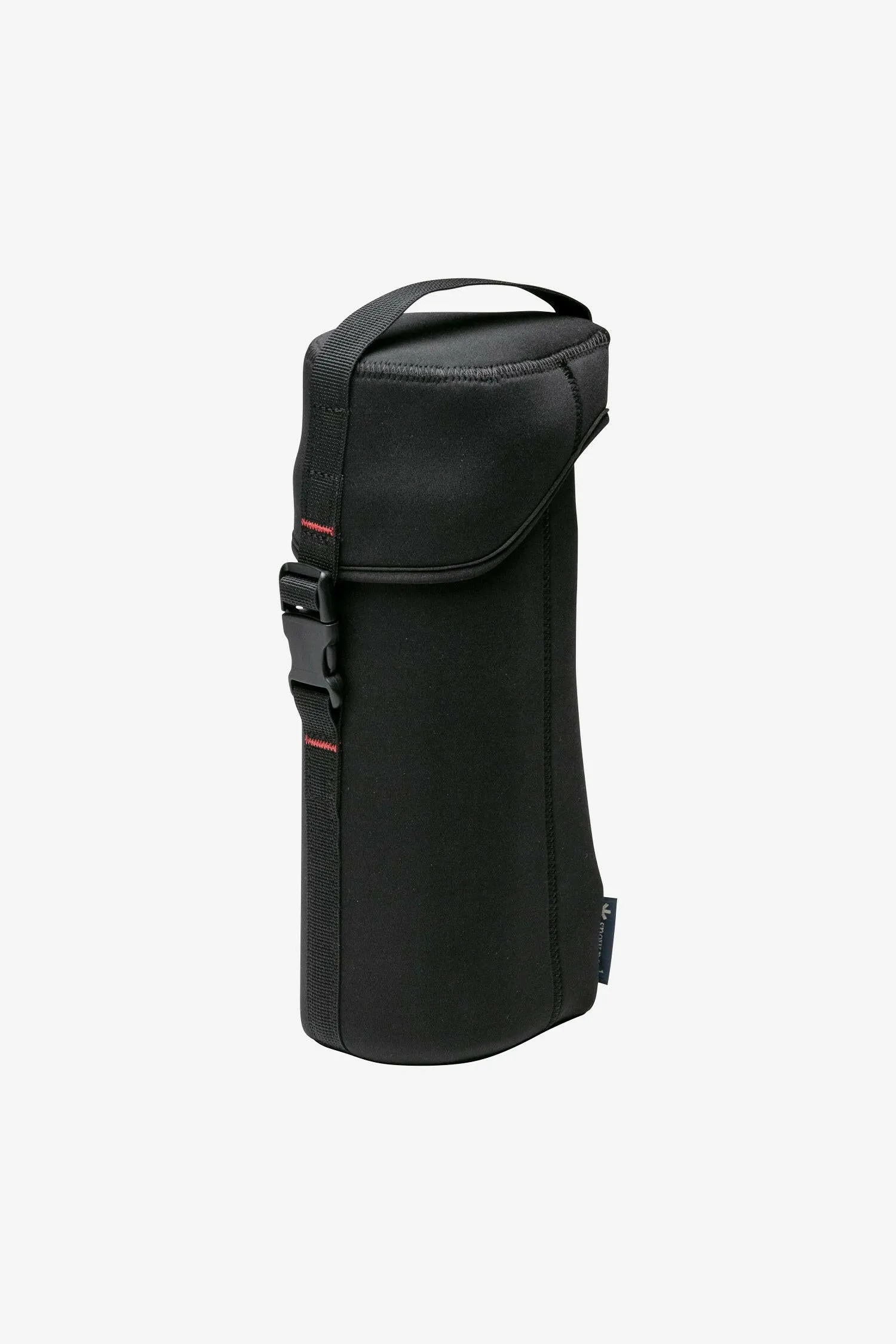Home & Camp Burner Case