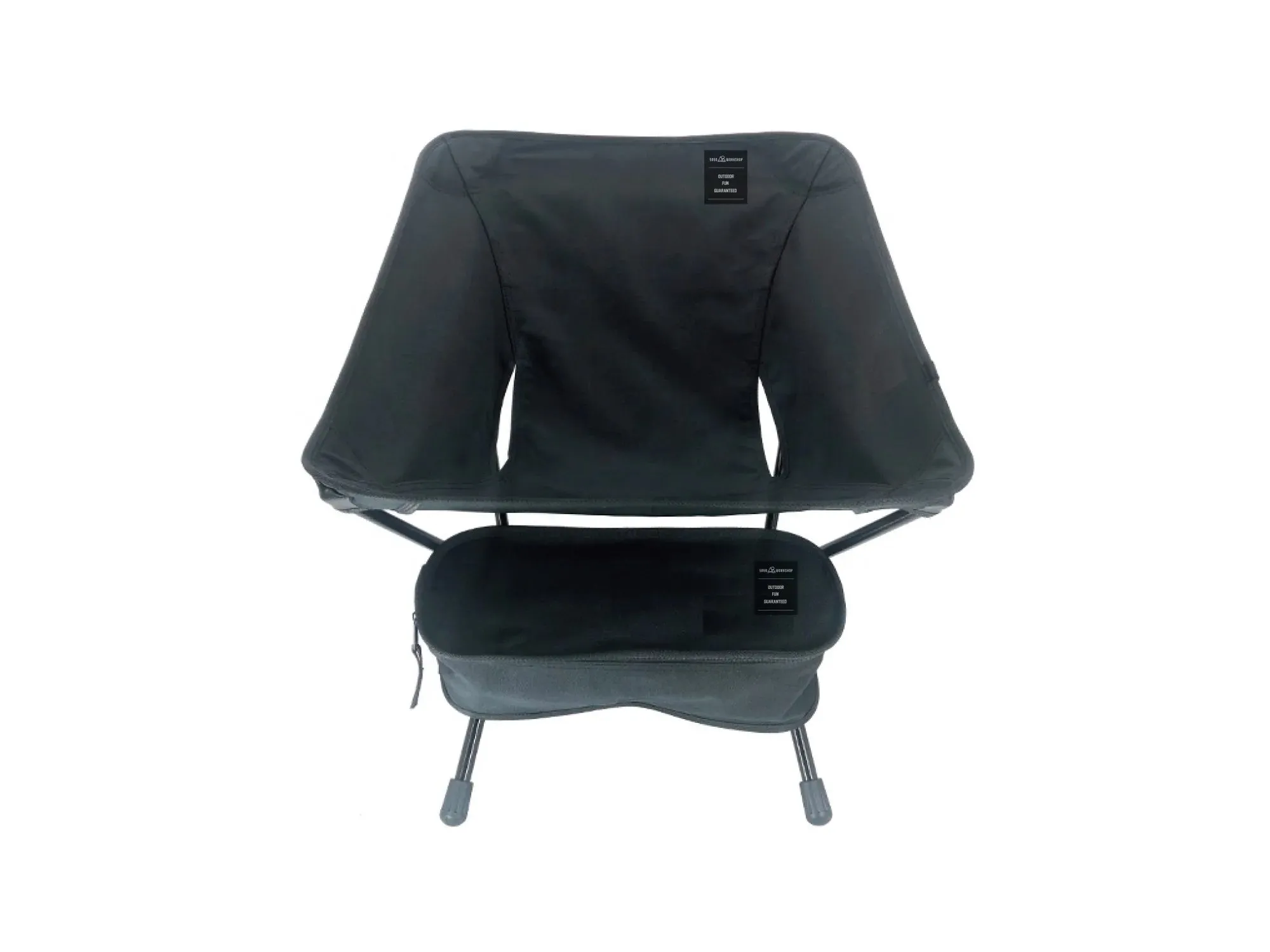 HOME  SHOP  COMPACT FOLDING CHAIR COMPACT FOLDING CHAIR