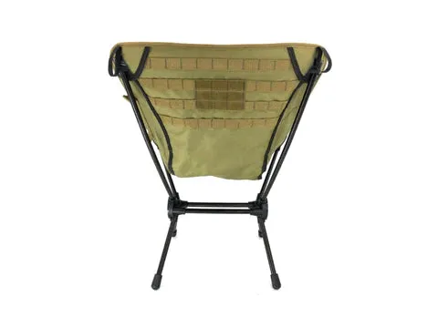 HOME  SHOP  COMPACT FOLDING CHAIR COMPACT FOLDING CHAIR