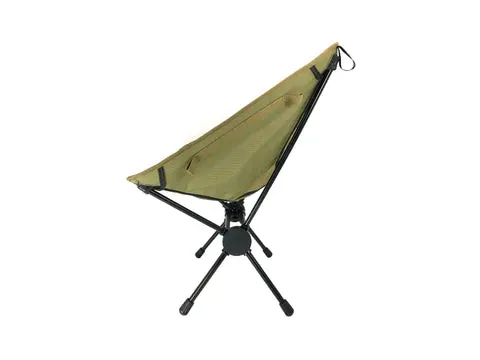 HOME  SHOP  COMPACT FOLDING CHAIR COMPACT FOLDING CHAIR