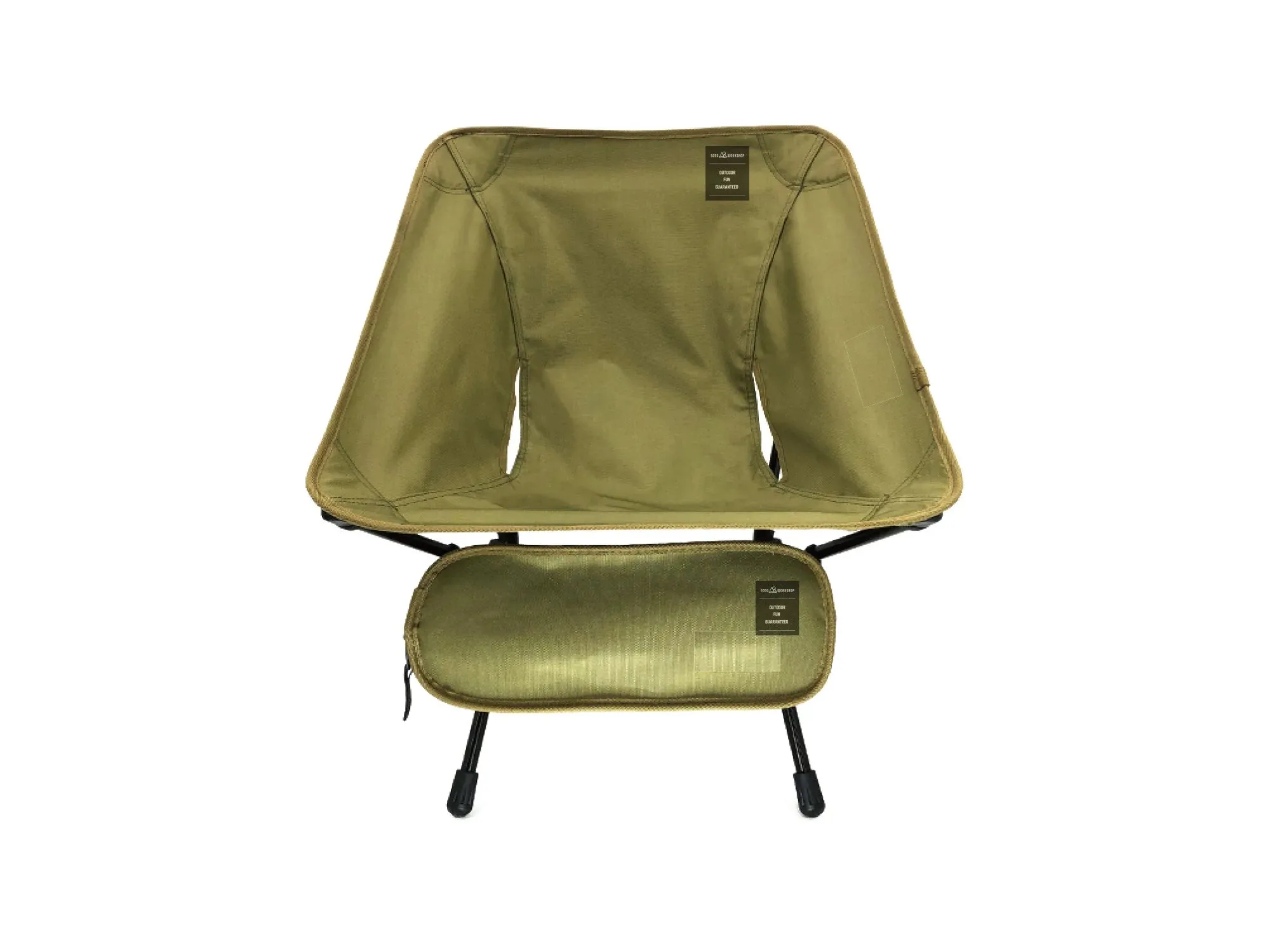 HOME  SHOP  COMPACT FOLDING CHAIR COMPACT FOLDING CHAIR