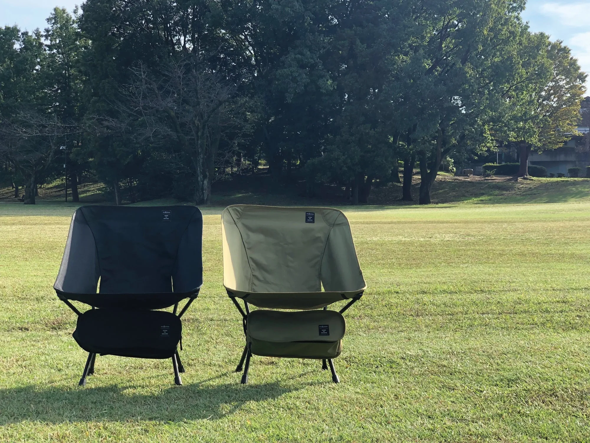 HOME  SHOP  COMPACT FOLDING CHAIR COMPACT FOLDING CHAIR